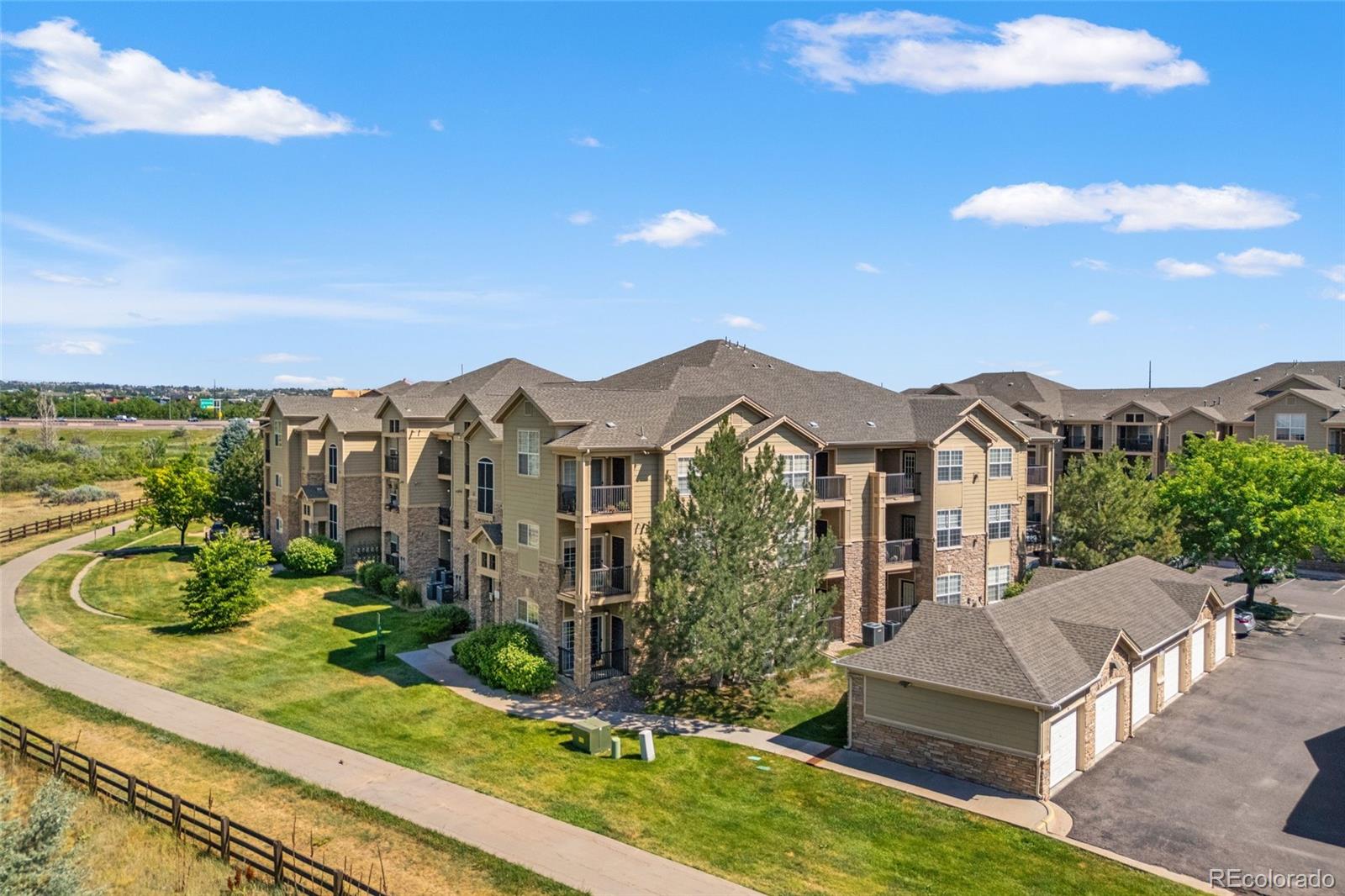 MLS Image #30 for 17443  nature walk trail,parker, Colorado