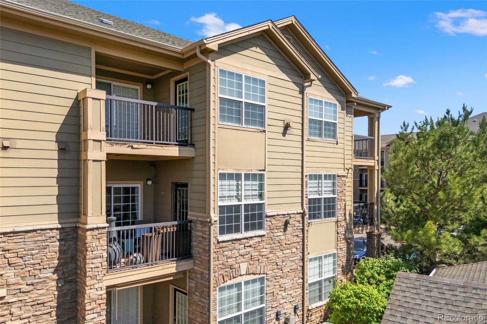 MLS Image #31 for 17443  nature walk trail,parker, Colorado