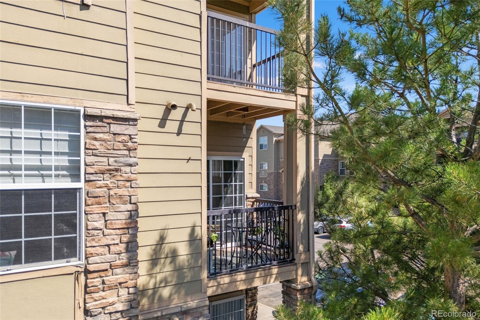 MLS Image #32 for 17443  nature walk trail,parker, Colorado