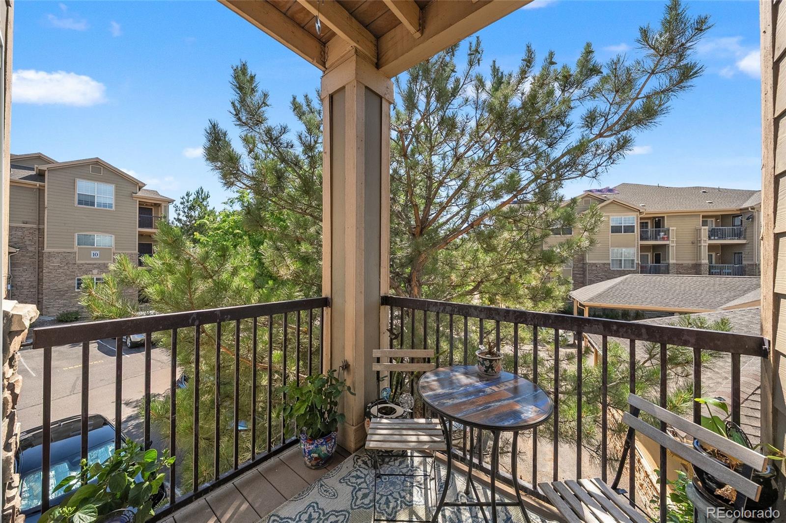 MLS Image #4 for 17443  nature walk trail,parker, Colorado