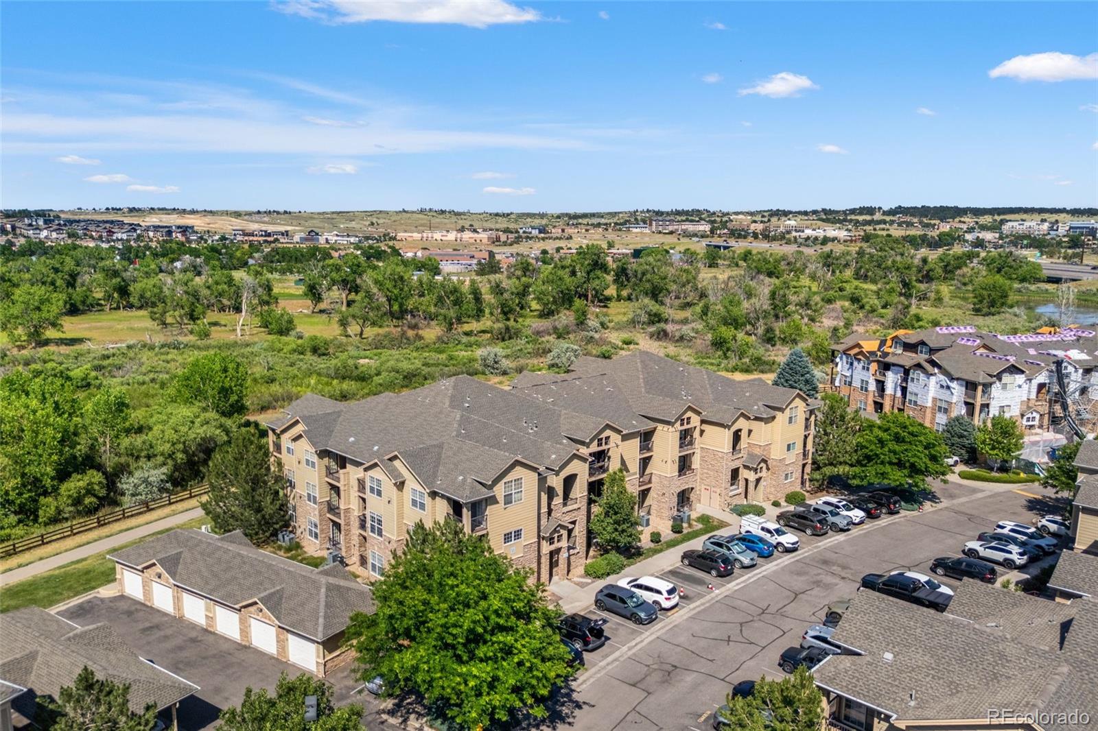 MLS Image #41 for 17443  nature walk trail,parker, Colorado