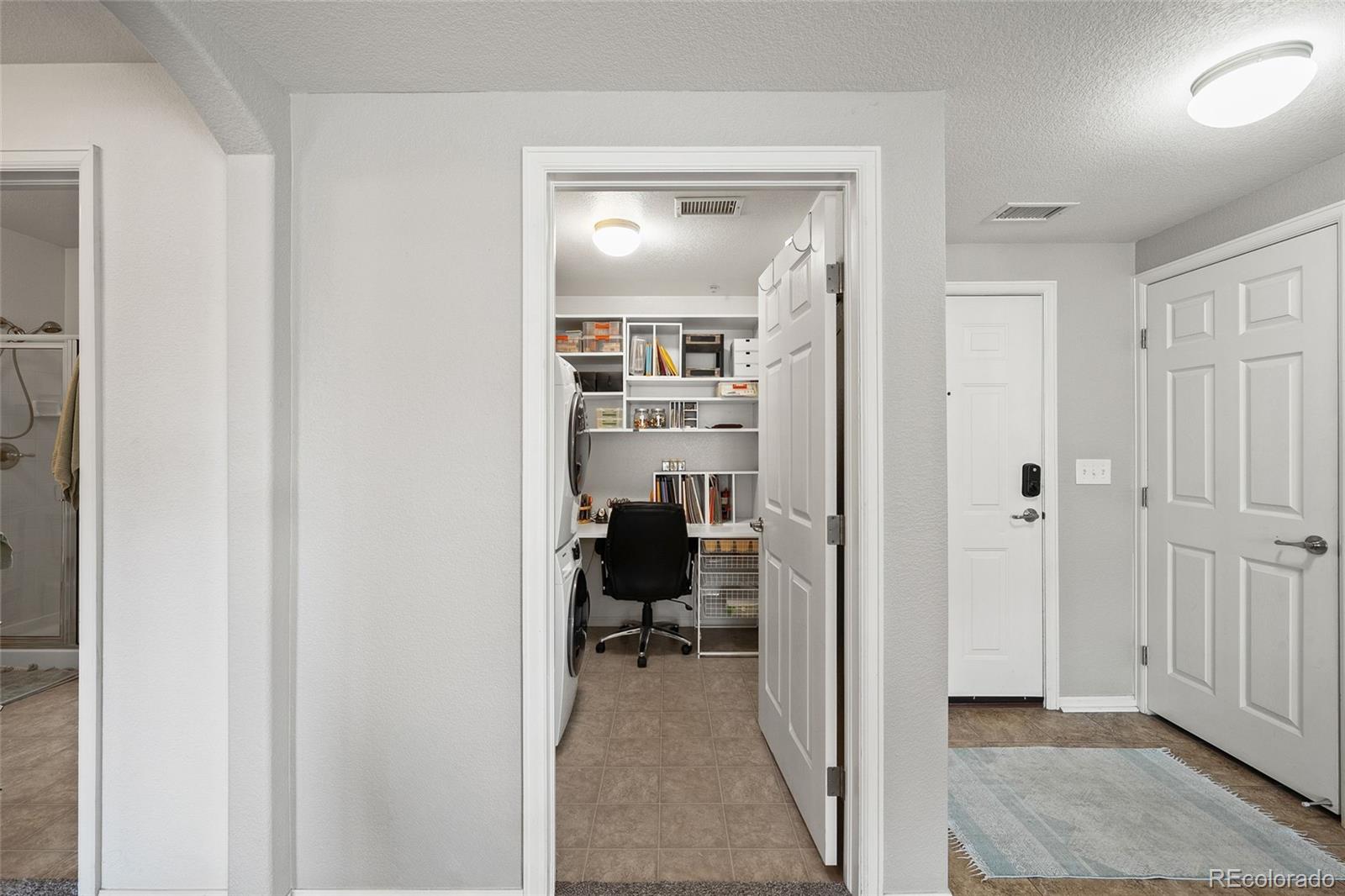 MLS Image #5 for 17443  nature walk trail,parker, Colorado