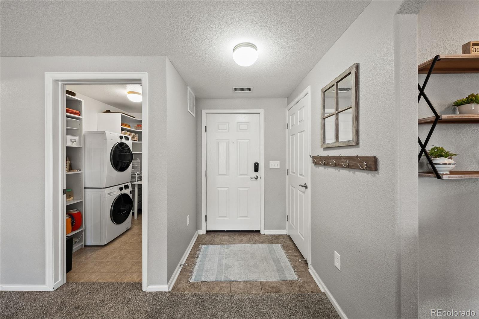 MLS Image #6 for 17443  nature walk trail,parker, Colorado