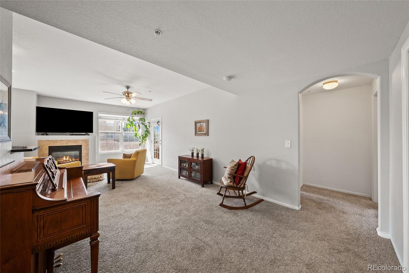 MLS Image #8 for 17443  nature walk trail,parker, Colorado
