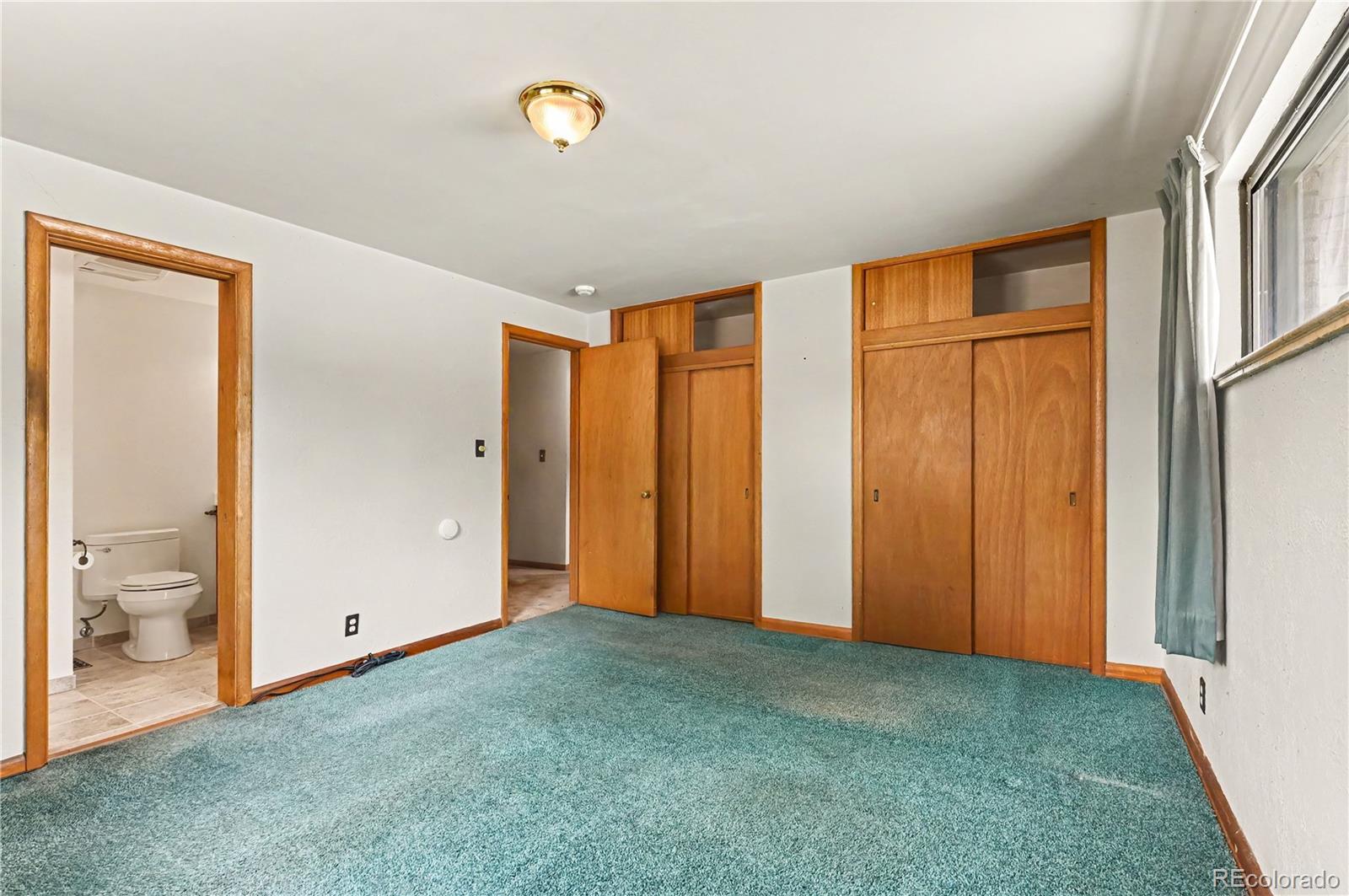 MLS Image #11 for 2398  oakland street,aurora, Colorado