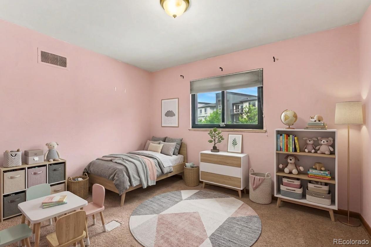 MLS Image #12 for 2398  oakland street,aurora, Colorado