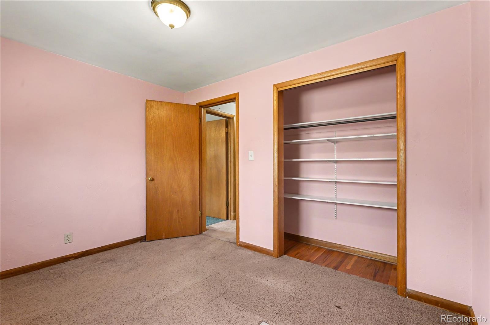 MLS Image #13 for 2398  oakland street,aurora, Colorado