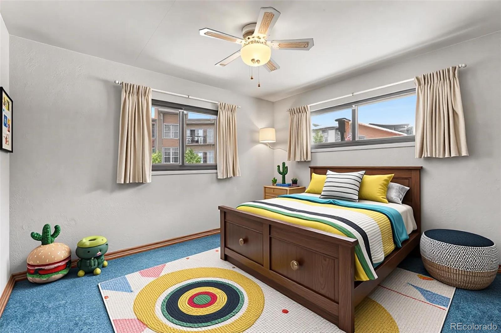 MLS Image #14 for 2398  oakland street,aurora, Colorado