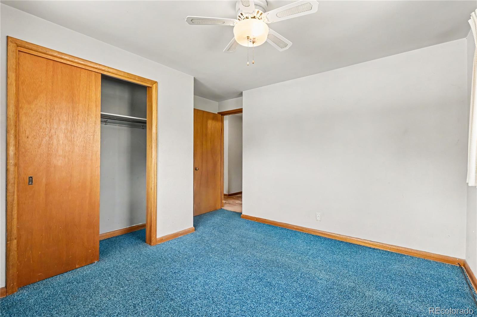 MLS Image #15 for 2398  oakland street,aurora, Colorado