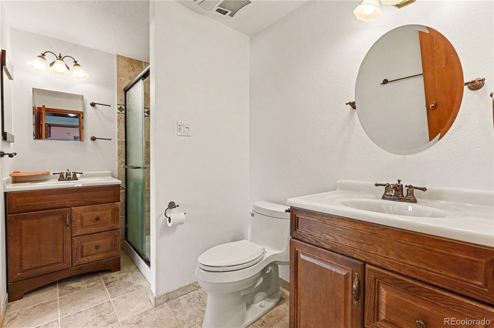 MLS Image #16 for 2398  oakland street,aurora, Colorado