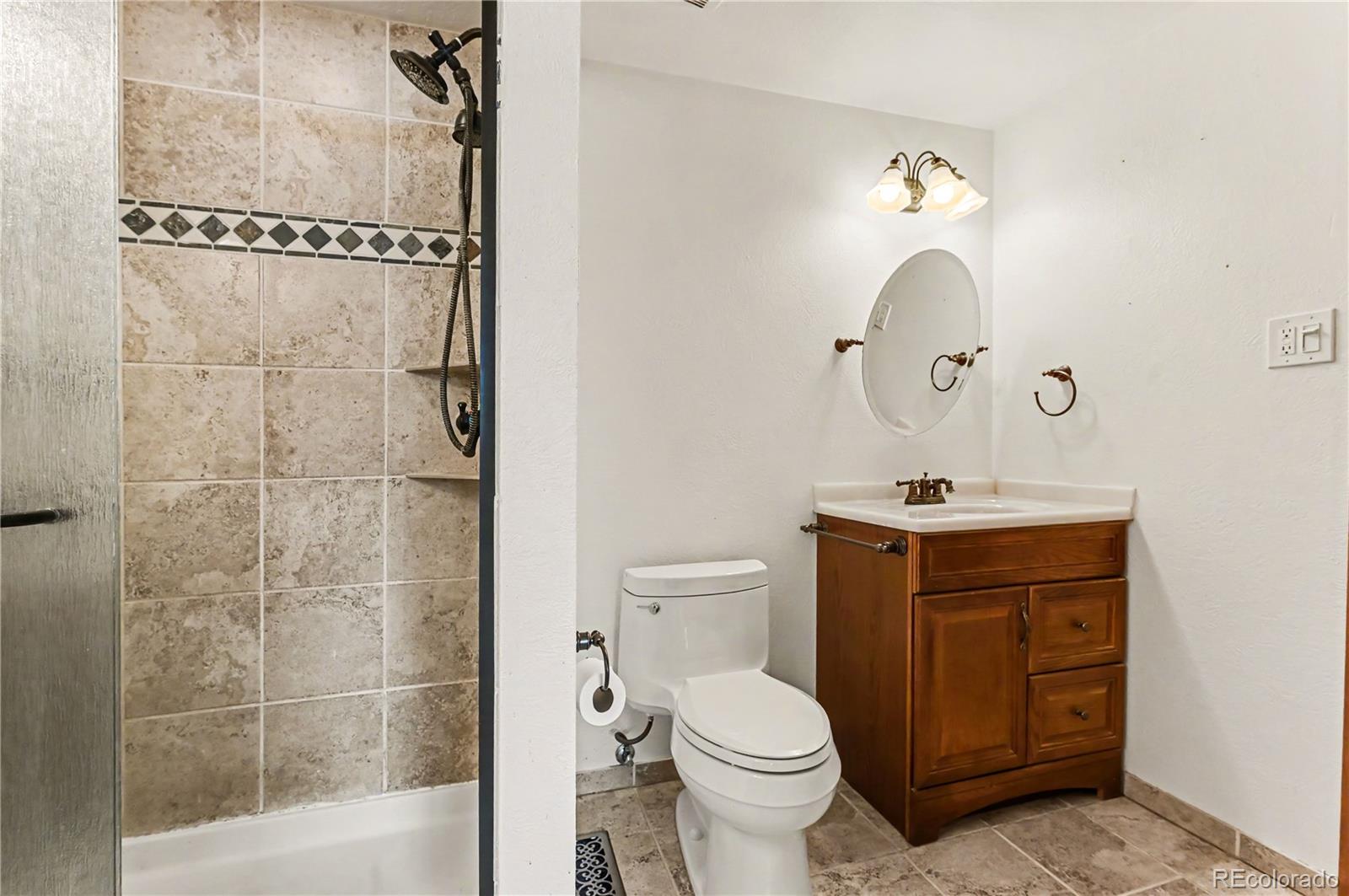 MLS Image #17 for 2398  oakland street,aurora, Colorado
