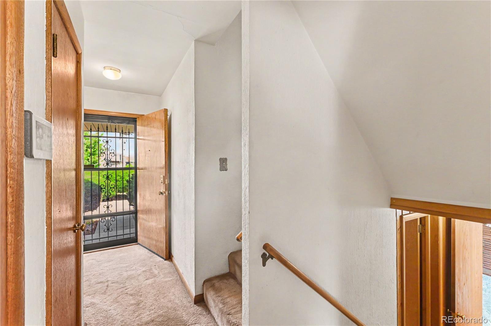 MLS Image #18 for 2398  oakland street,aurora, Colorado