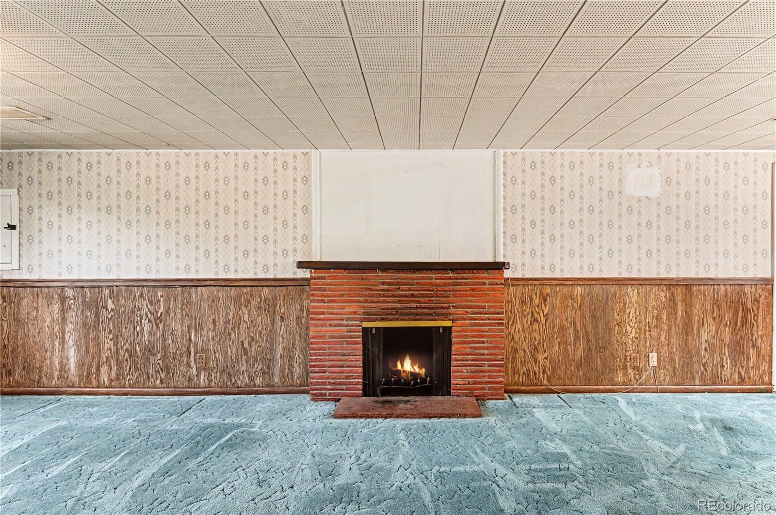 MLS Image #20 for 2398  oakland street,aurora, Colorado