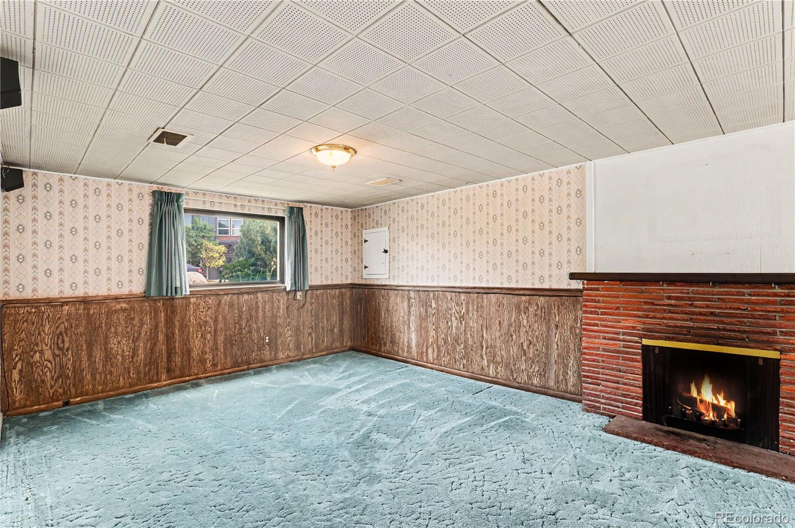 MLS Image #21 for 2398  oakland street,aurora, Colorado
