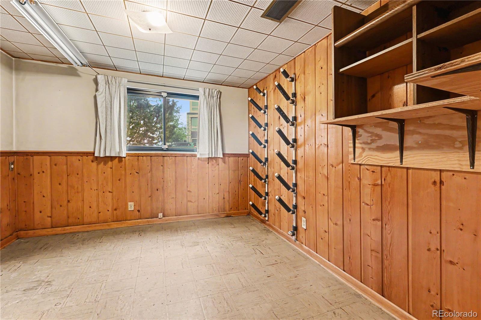 MLS Image #23 for 2398  oakland street,aurora, Colorado
