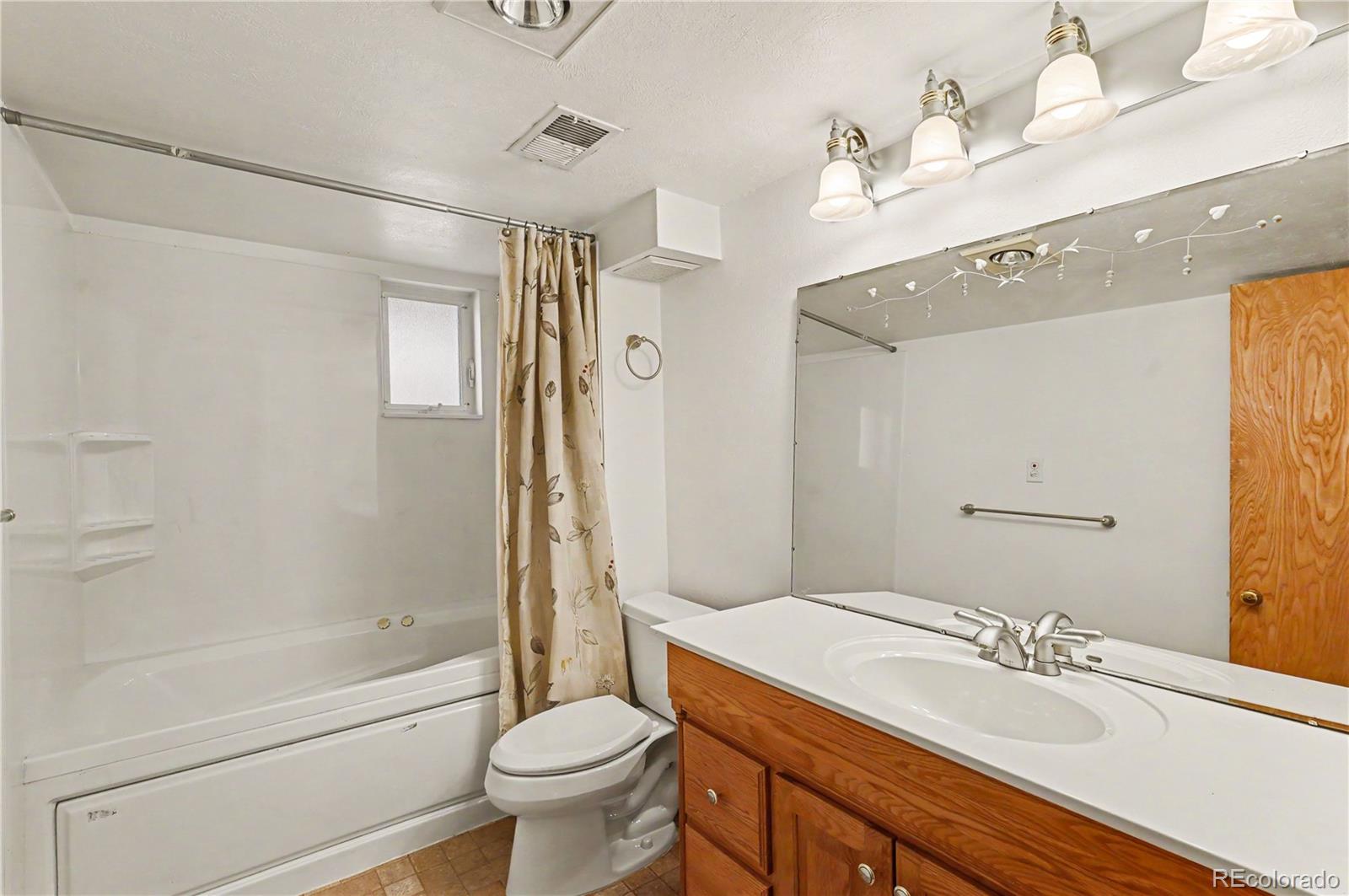 MLS Image #24 for 2398  oakland street,aurora, Colorado
