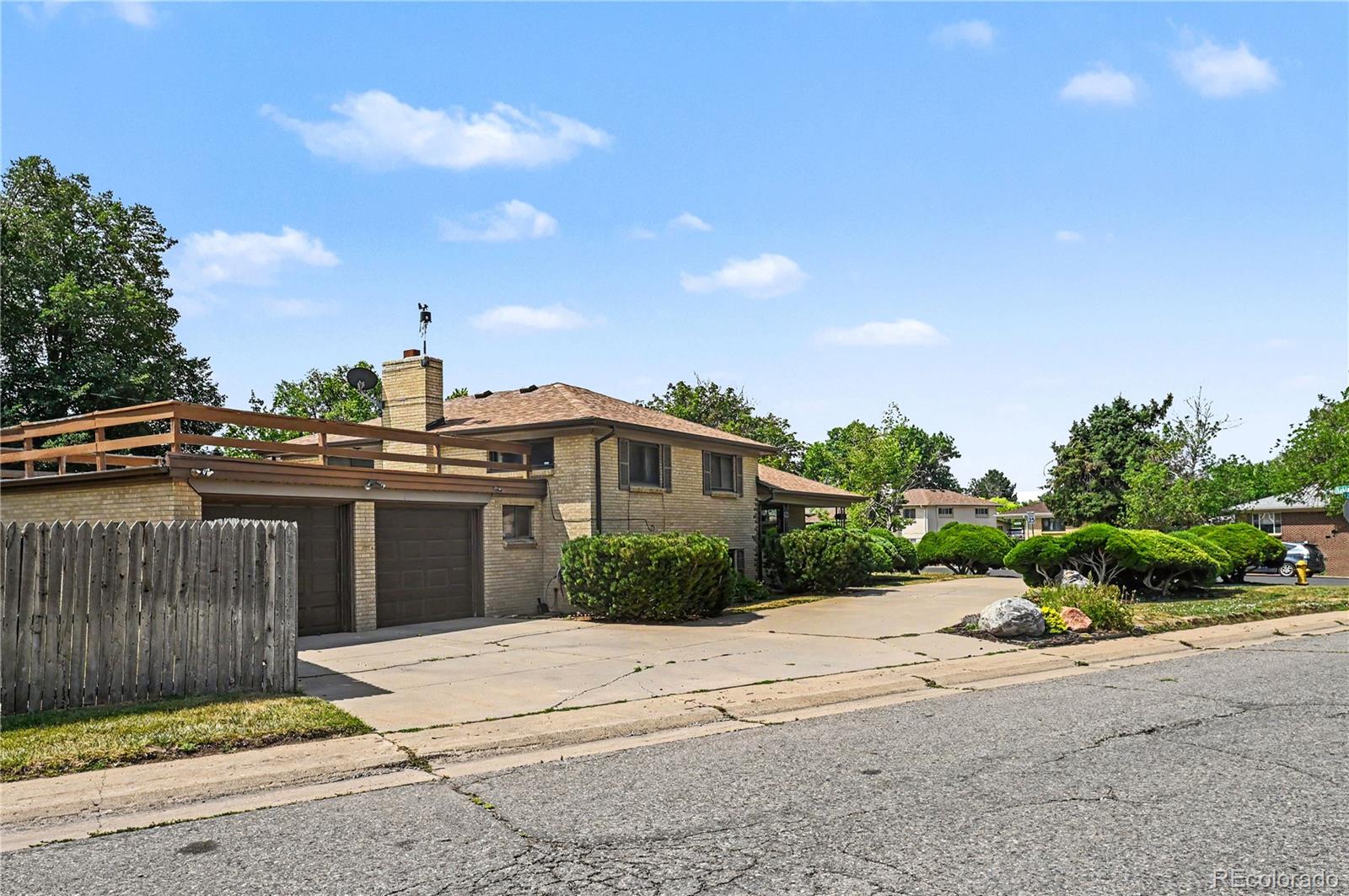 MLS Image #28 for 2398  oakland street,aurora, Colorado