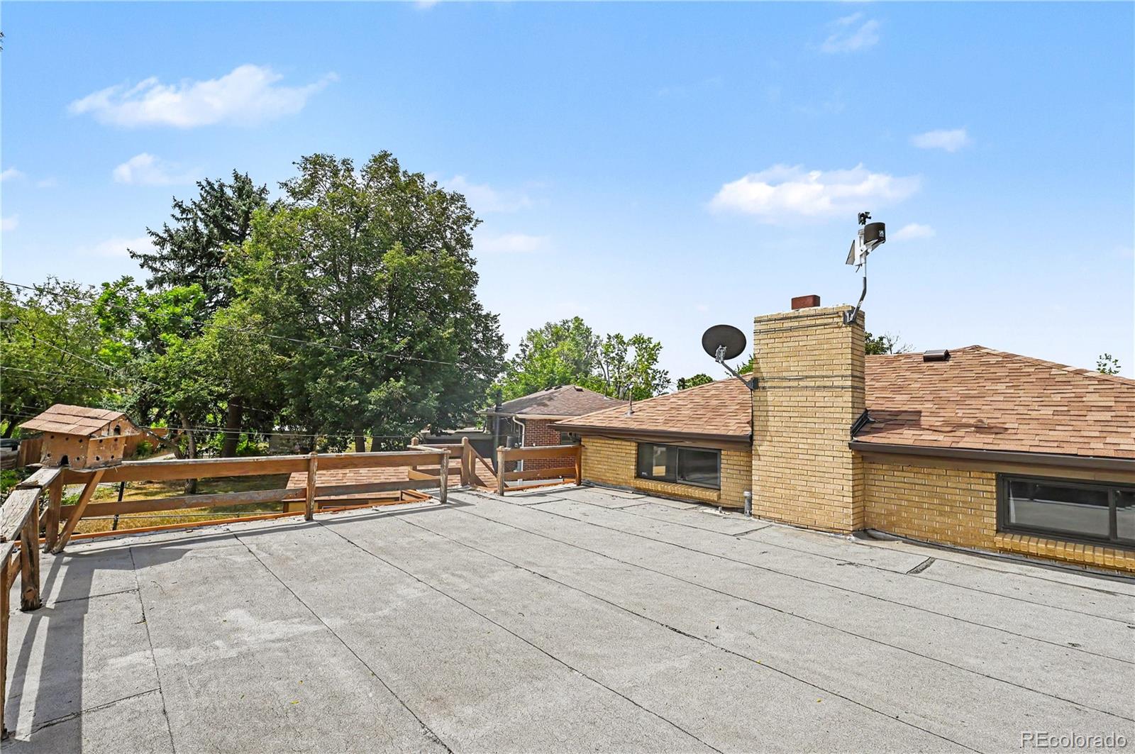 MLS Image #29 for 2398  oakland street,aurora, Colorado