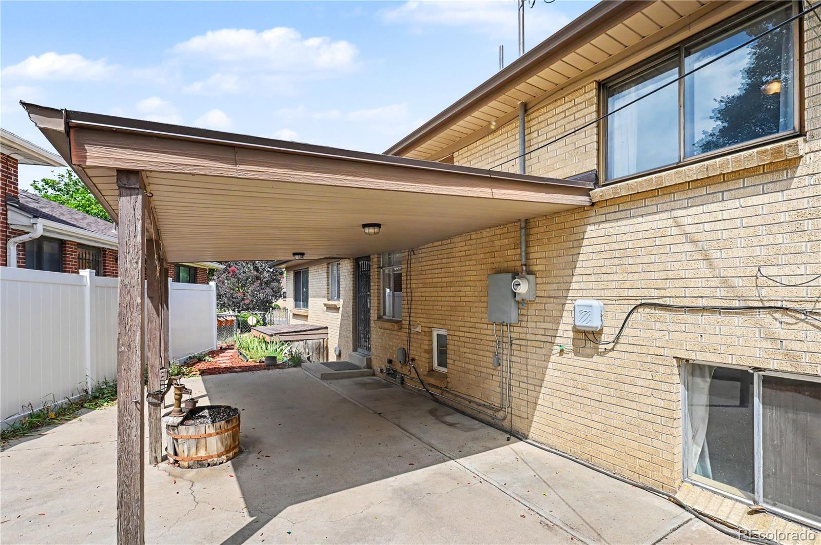 MLS Image #32 for 2398  oakland street,aurora, Colorado