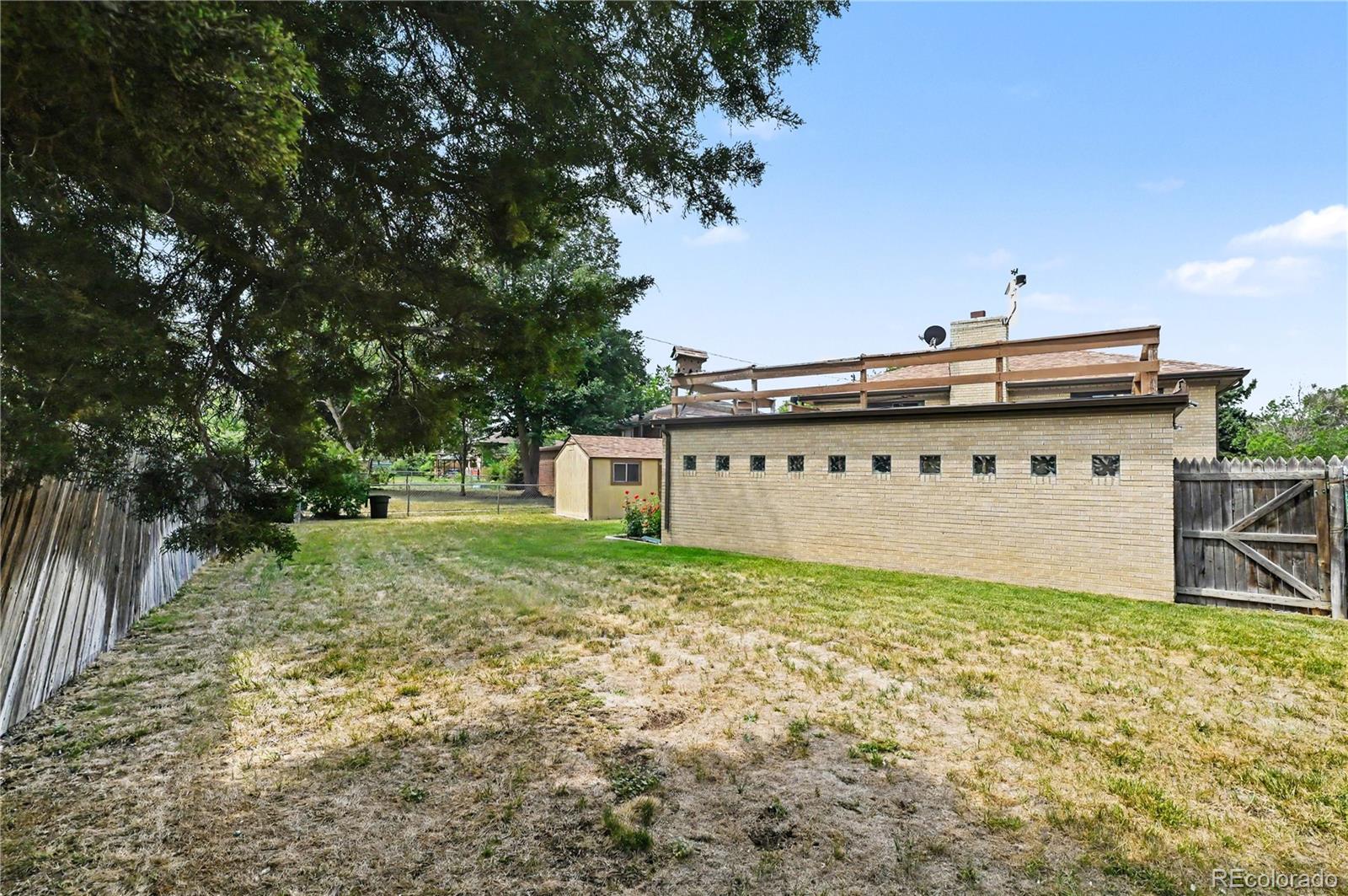 MLS Image #34 for 2398  oakland street,aurora, Colorado