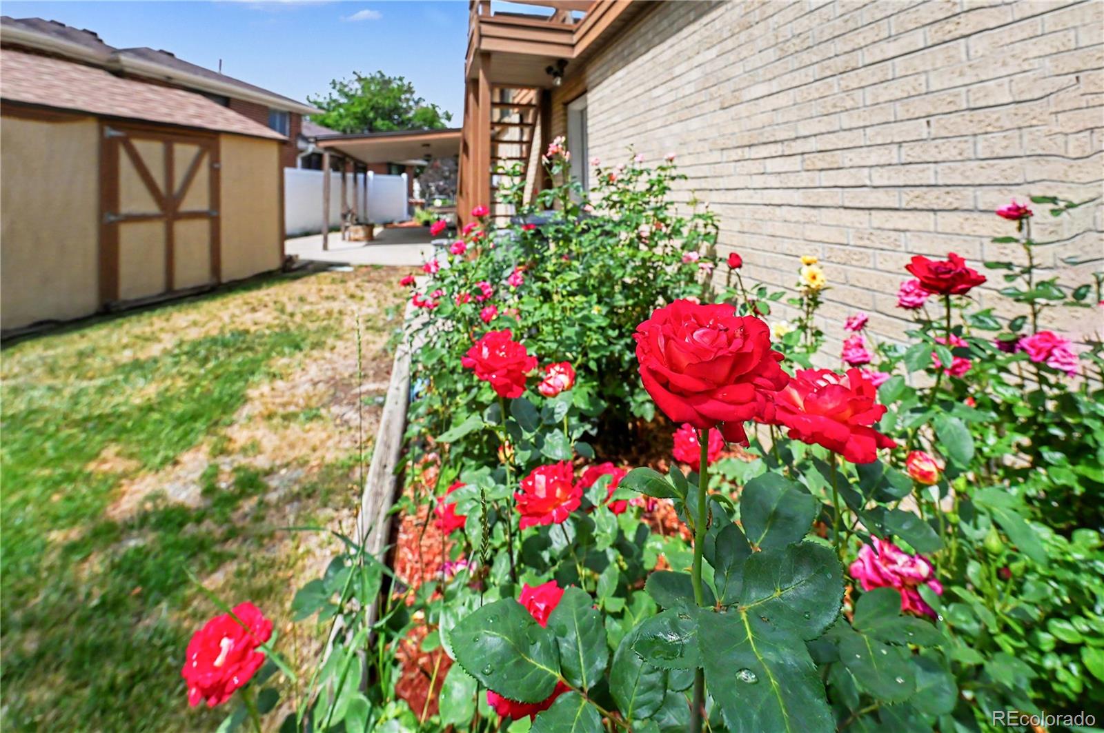 MLS Image #35 for 2398  oakland street,aurora, Colorado