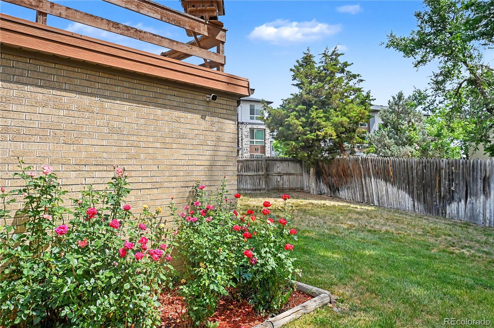MLS Image #36 for 2398  oakland street,aurora, Colorado