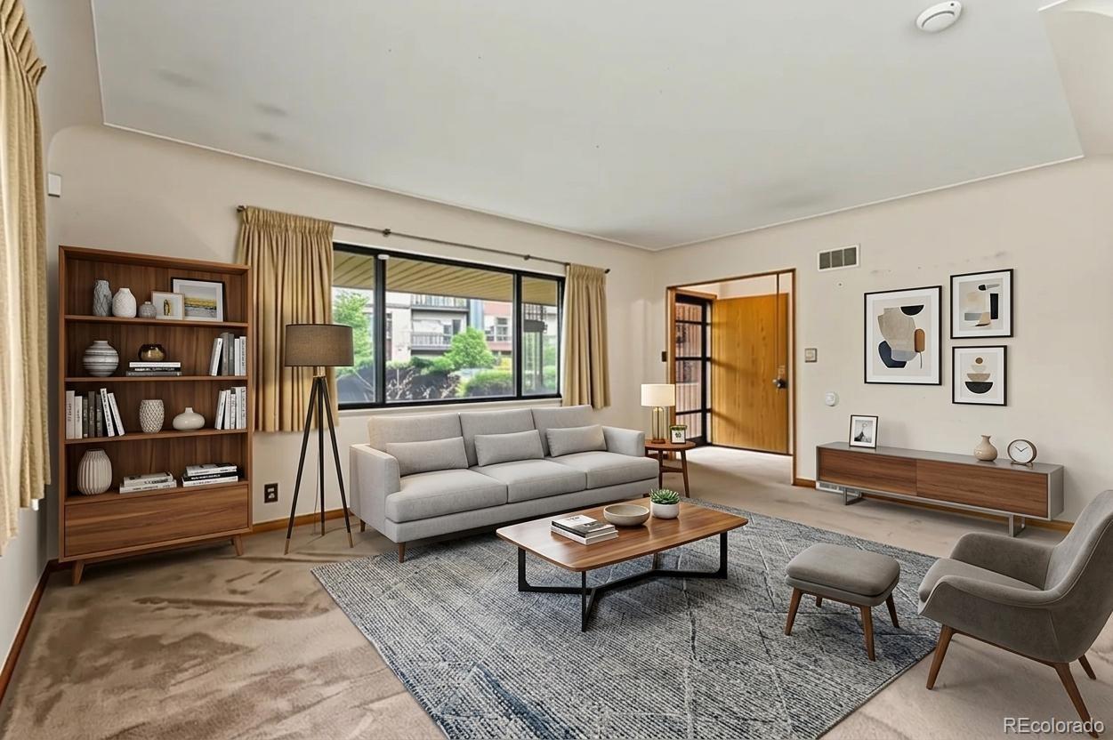 MLS Image #4 for 2398  oakland street,aurora, Colorado