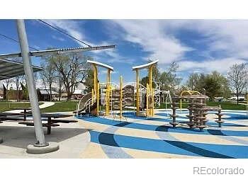 MLS Image #42 for 2398  oakland street,aurora, Colorado