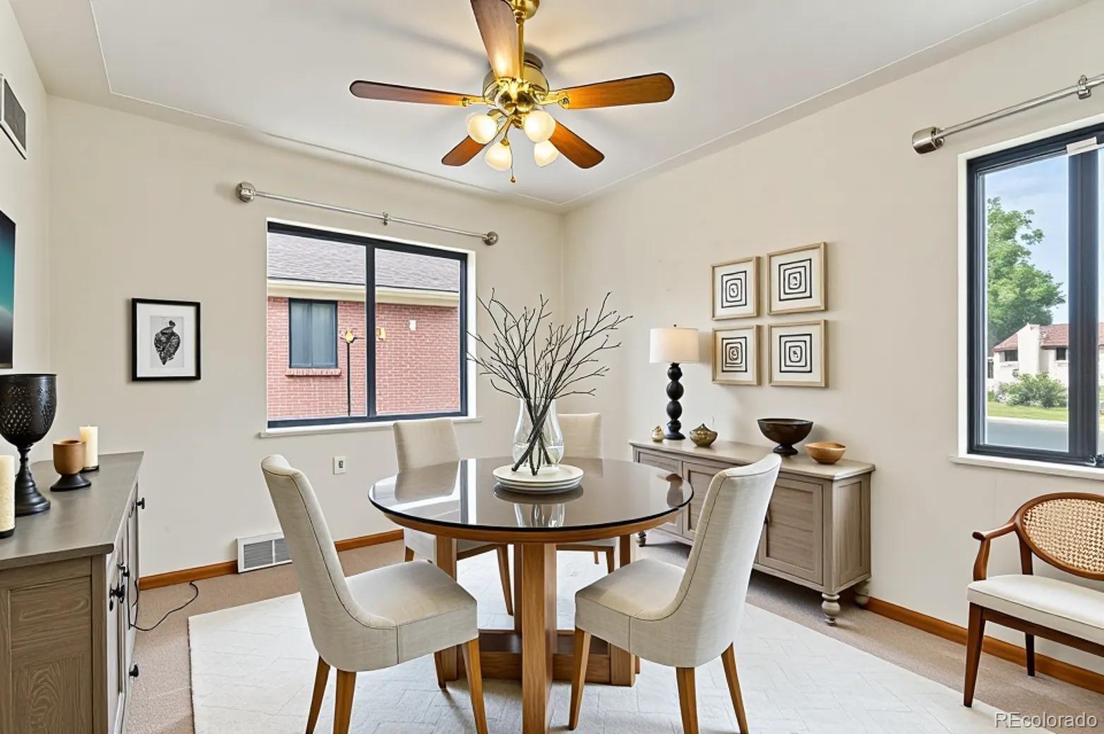 MLS Image #6 for 2398  oakland street,aurora, Colorado