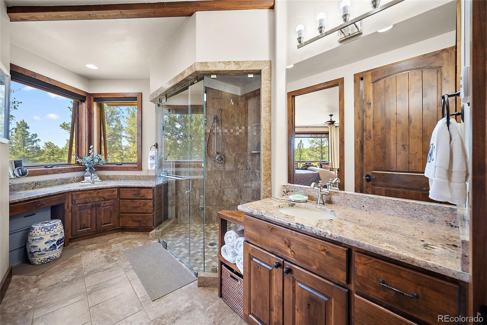 MLS Image #12 for 4267  county road 51 ,divide, Colorado