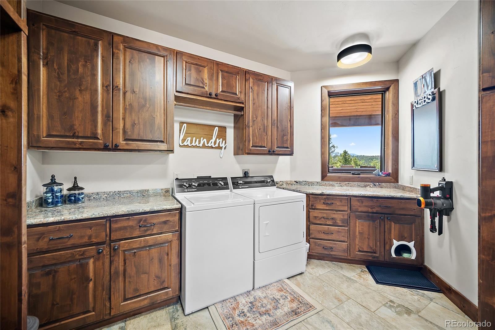 MLS Image #13 for 4267  county road 51 ,divide, Colorado