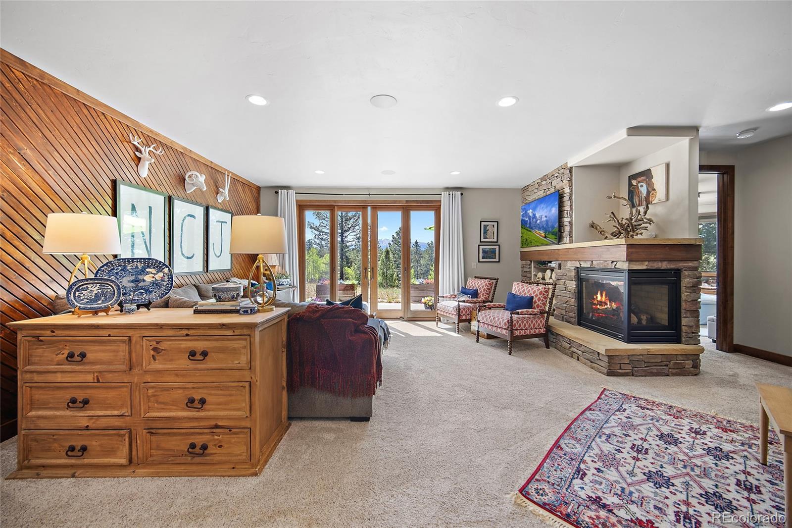 MLS Image #20 for 4267  county road 51 ,divide, Colorado
