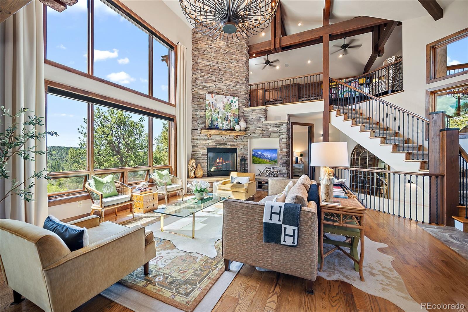 MLS Image #4 for 4267  county road 51 ,divide, Colorado