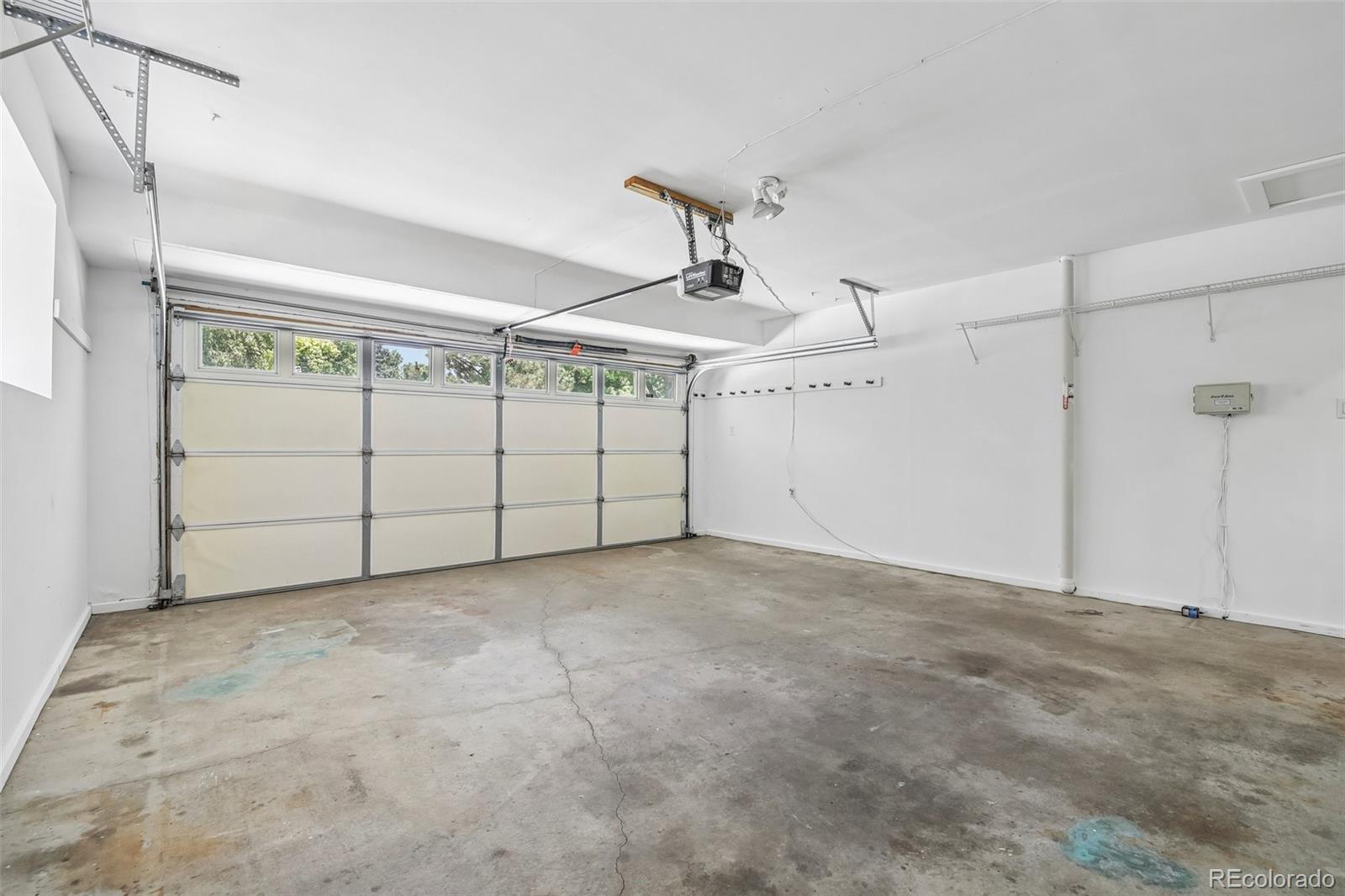 MLS Image #29 for 395 s olive way,denver, Colorado