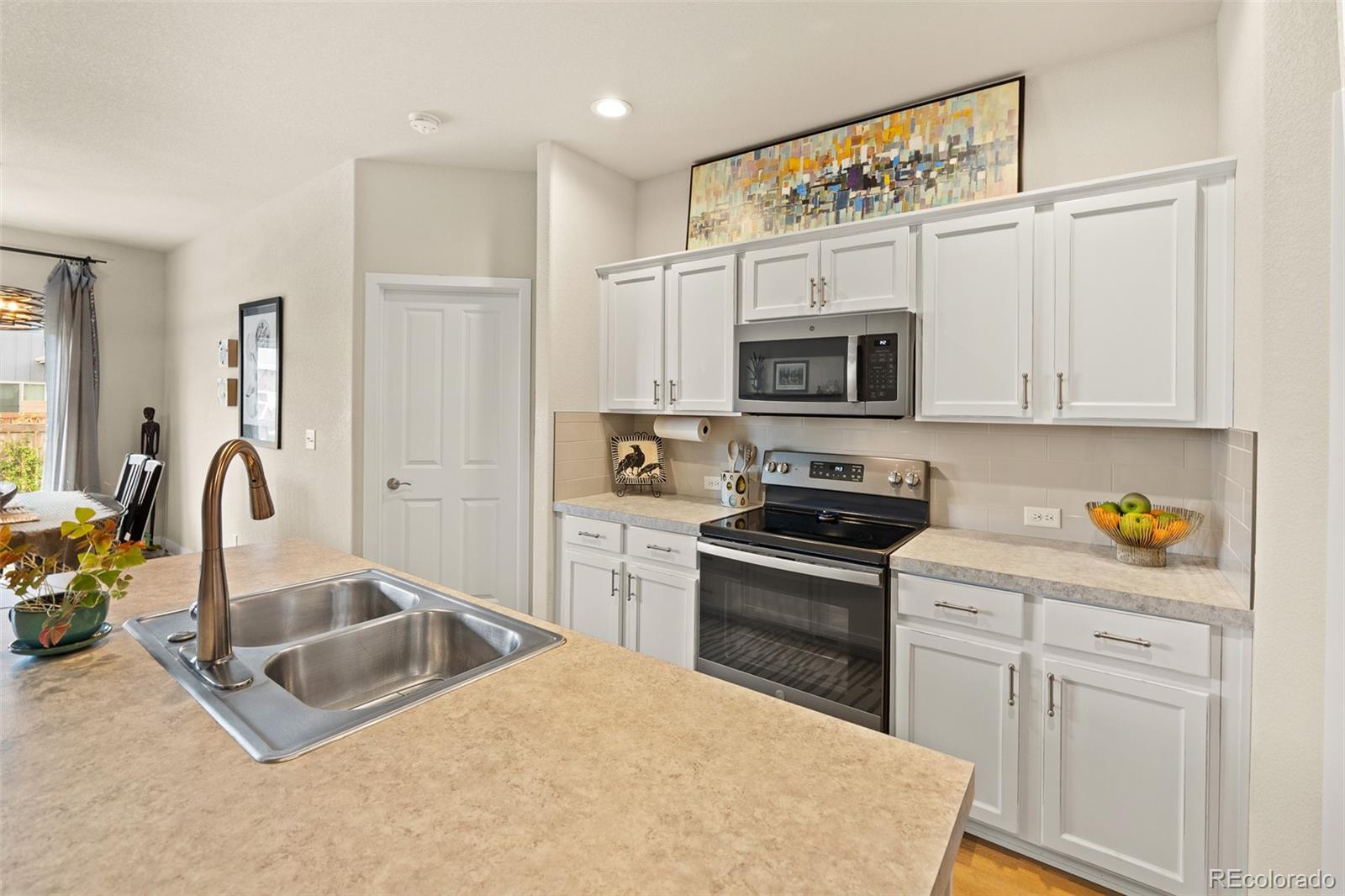 MLS Image #10 for 333  lemonade drive,berthoud, Colorado