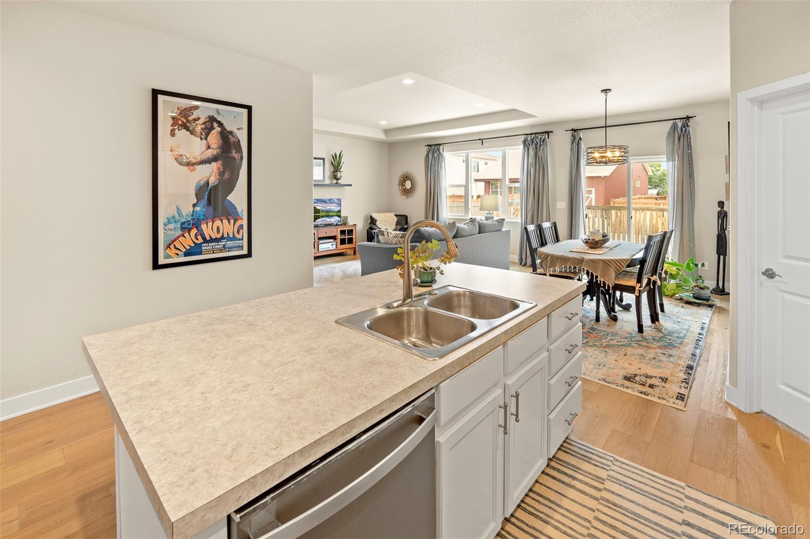 MLS Image #11 for 333  lemonade drive,berthoud, Colorado