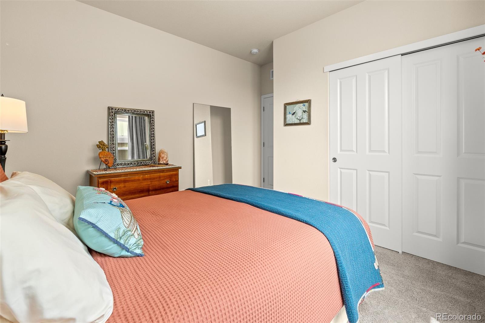 MLS Image #28 for 333  lemonade drive,berthoud, Colorado