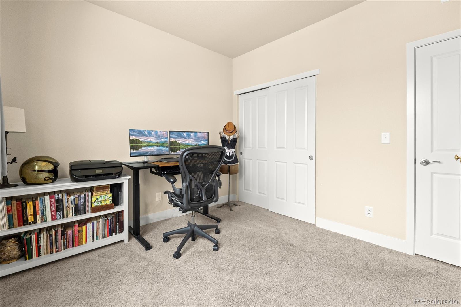 MLS Image #30 for 333  lemonade drive,berthoud, Colorado