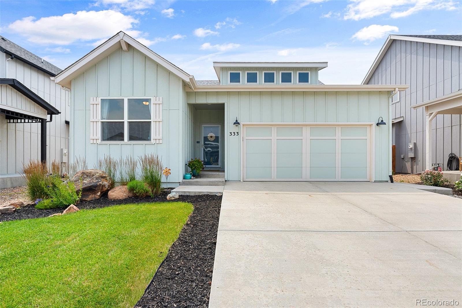 MLS Image #32 for 333  lemonade drive,berthoud, Colorado