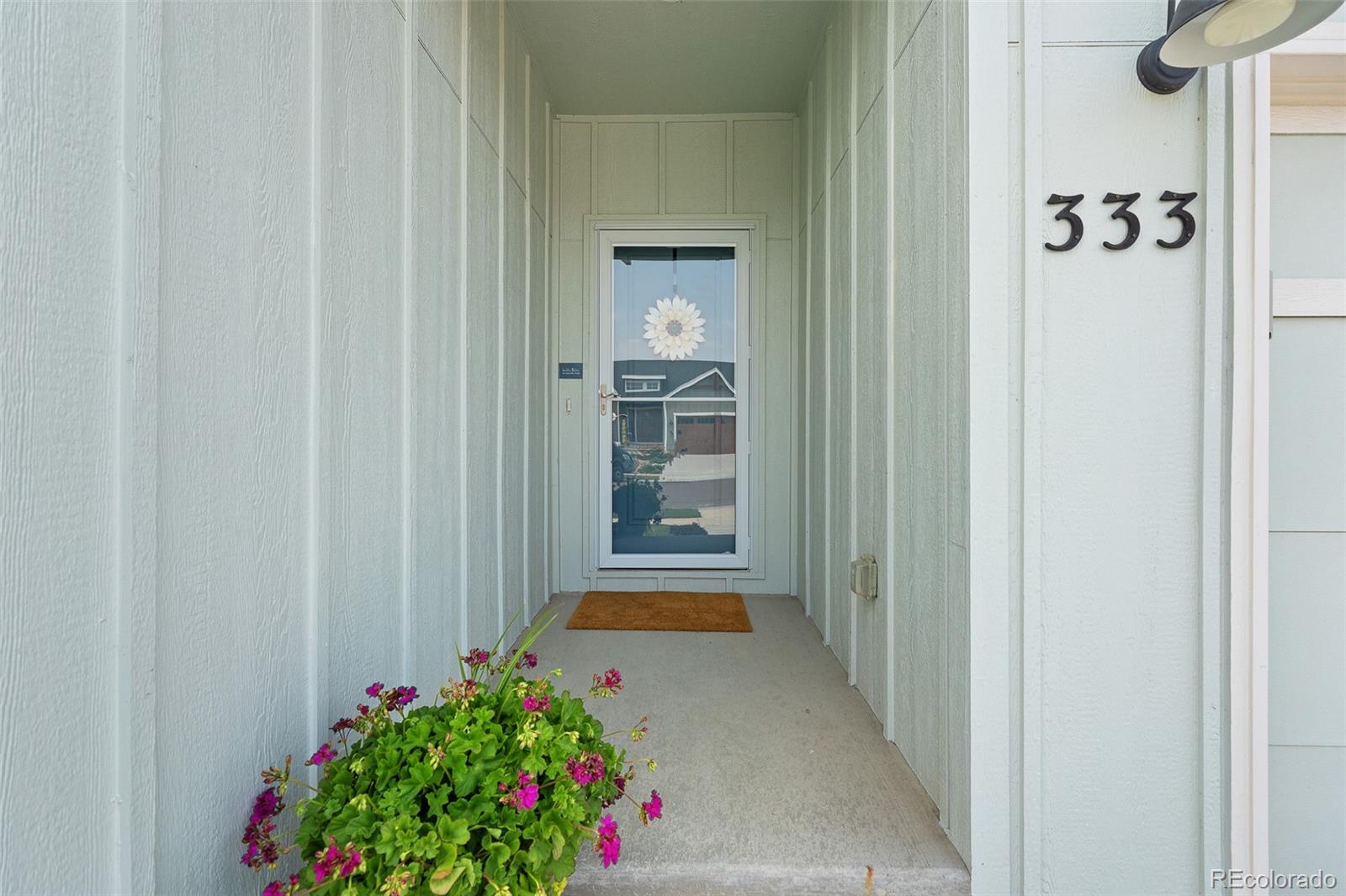 MLS Image #33 for 333  lemonade drive,berthoud, Colorado