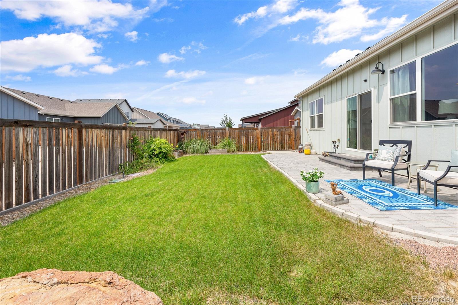 MLS Image #34 for 333  lemonade drive,berthoud, Colorado