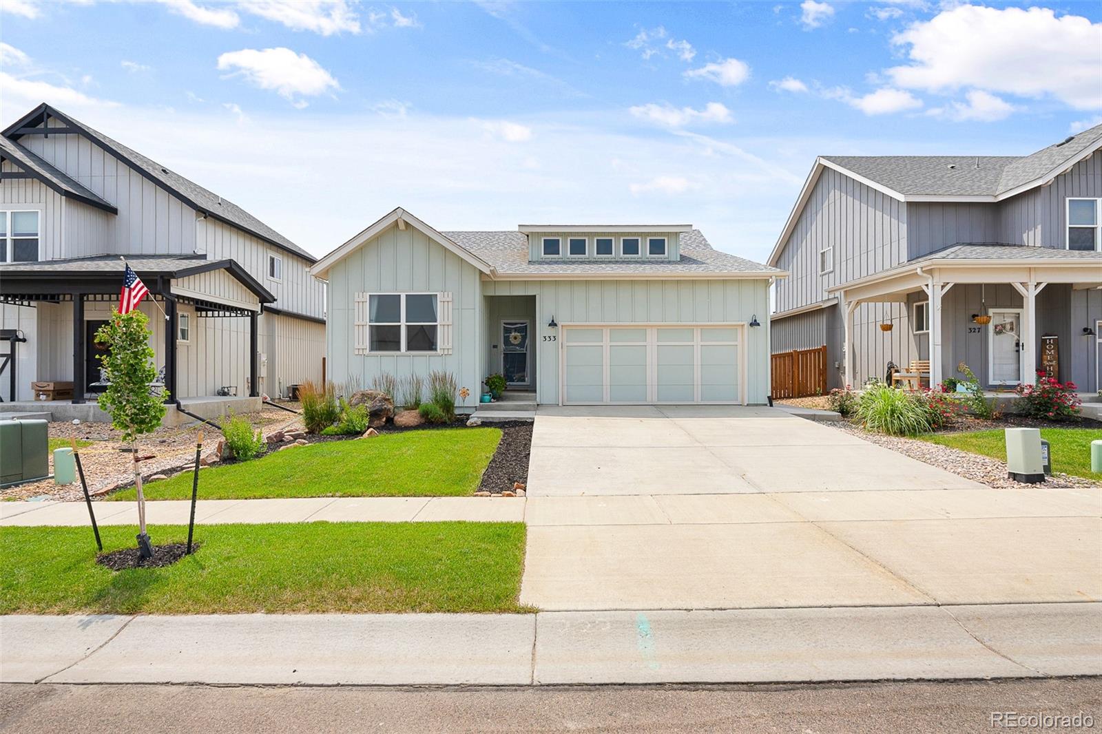 MLS Image #35 for 333  lemonade drive,berthoud, Colorado