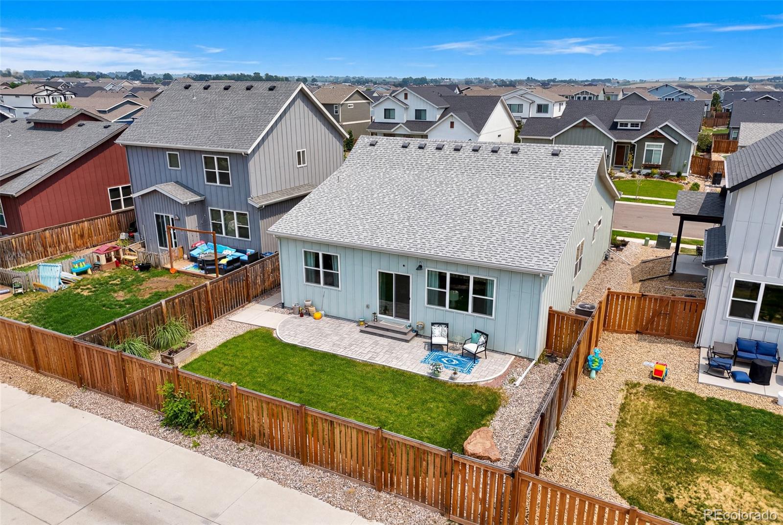 MLS Image #36 for 333  lemonade drive,berthoud, Colorado