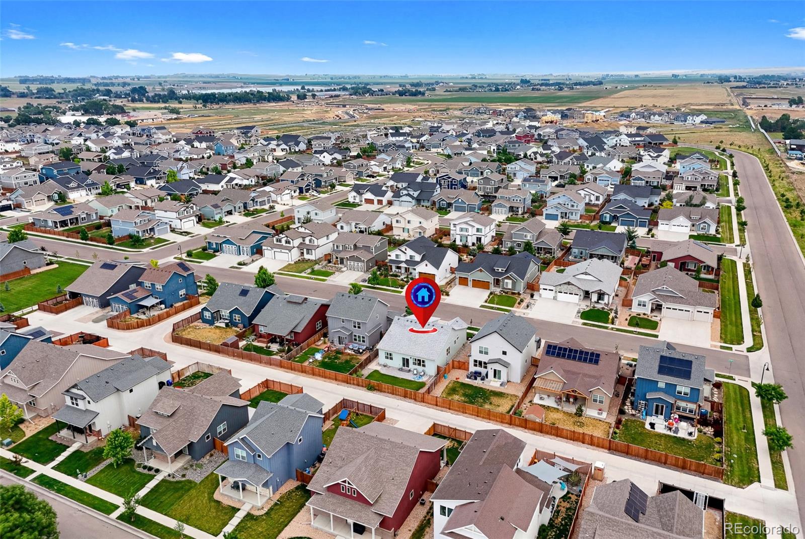 MLS Image #37 for 333  lemonade drive,berthoud, Colorado