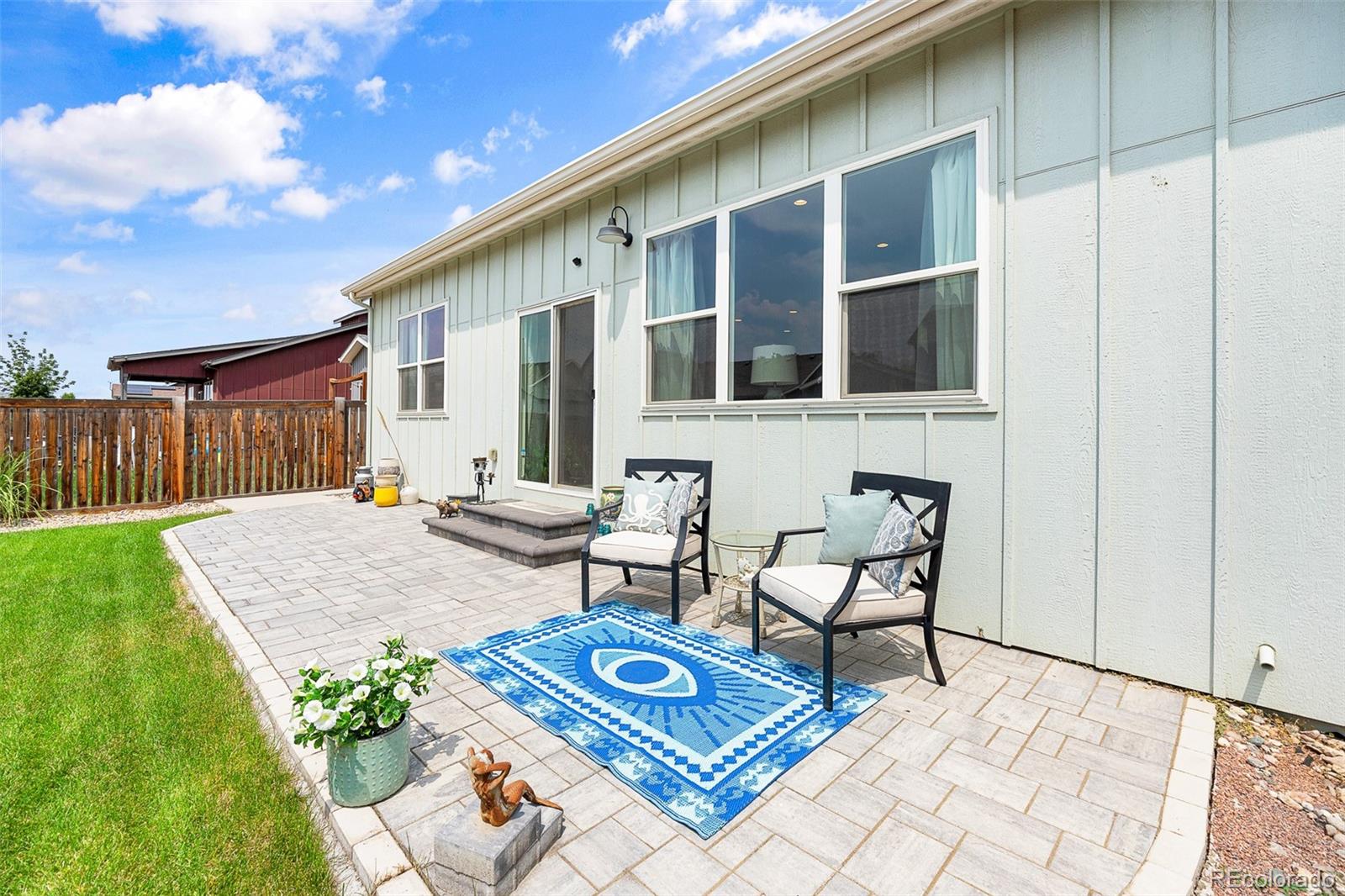 MLS Image #38 for 333  lemonade drive,berthoud, Colorado