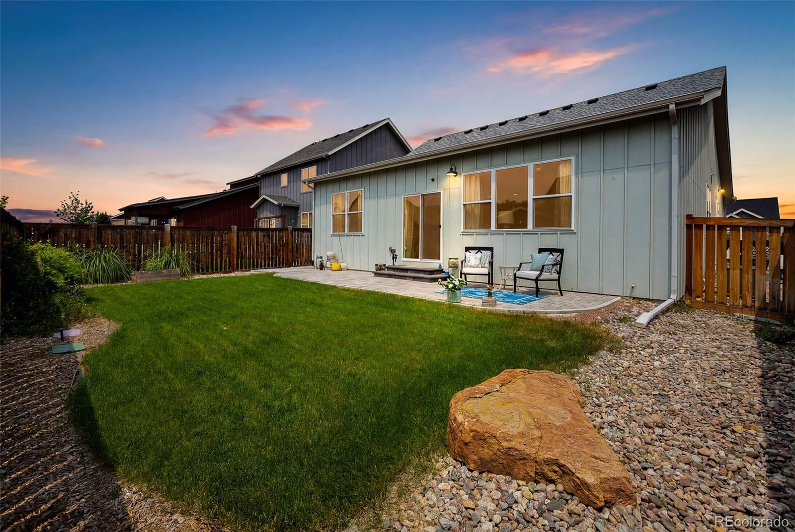 MLS Image #39 for 333  lemonade drive,berthoud, Colorado