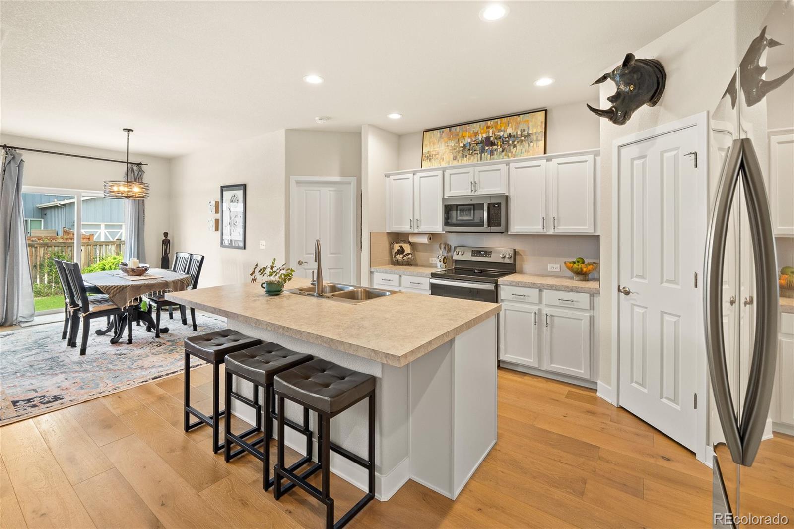 MLS Image #4 for 333  lemonade drive,berthoud, Colorado