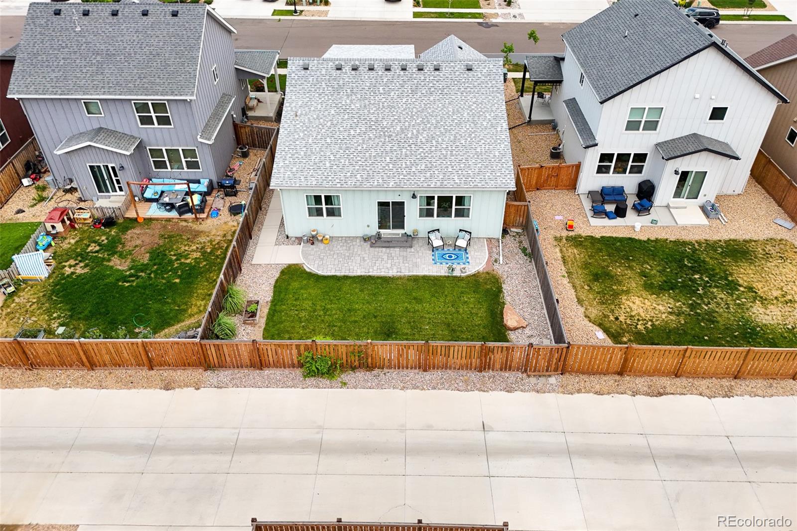 MLS Image #40 for 333  lemonade drive,berthoud, Colorado