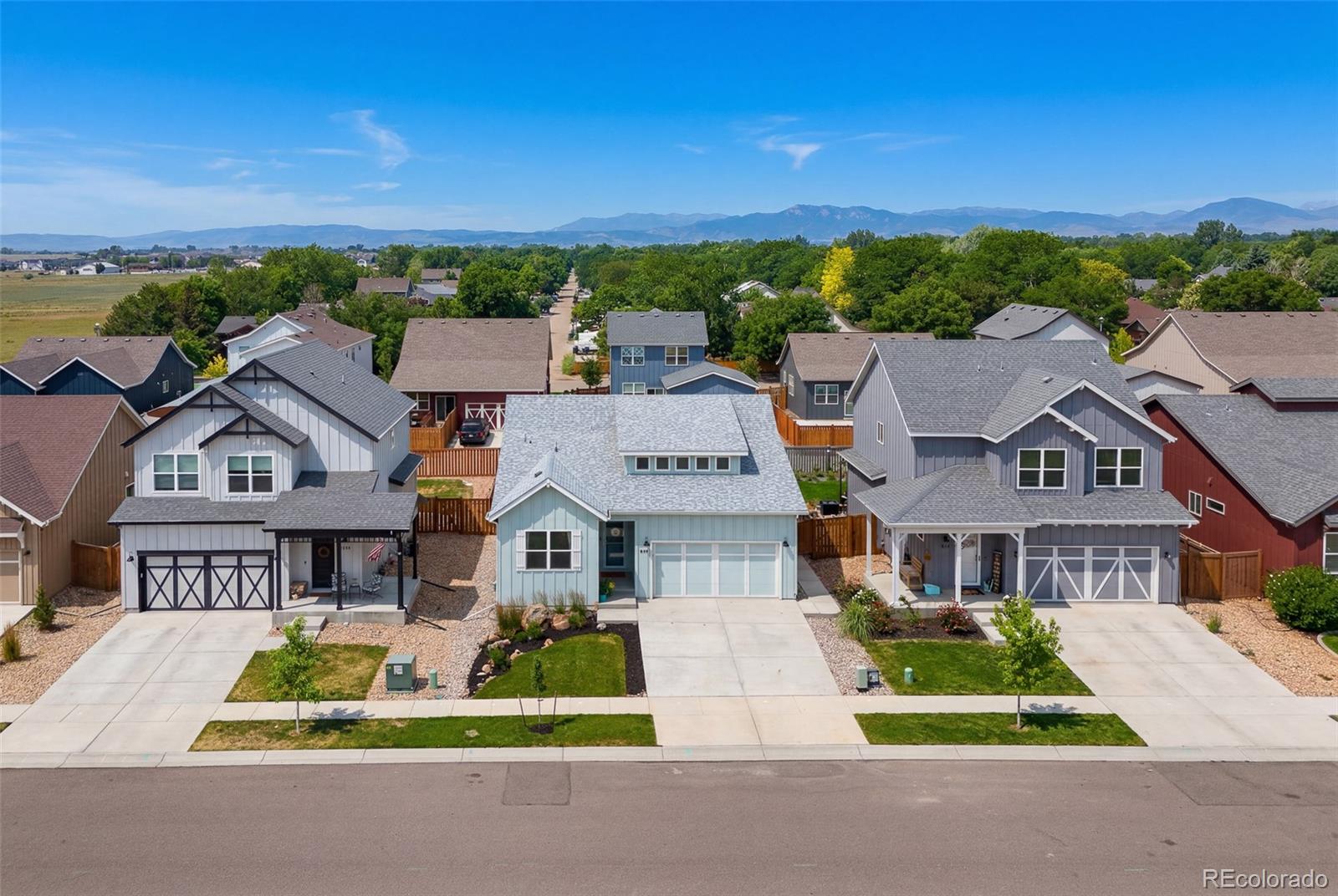 MLS Image #41 for 333  lemonade drive,berthoud, Colorado