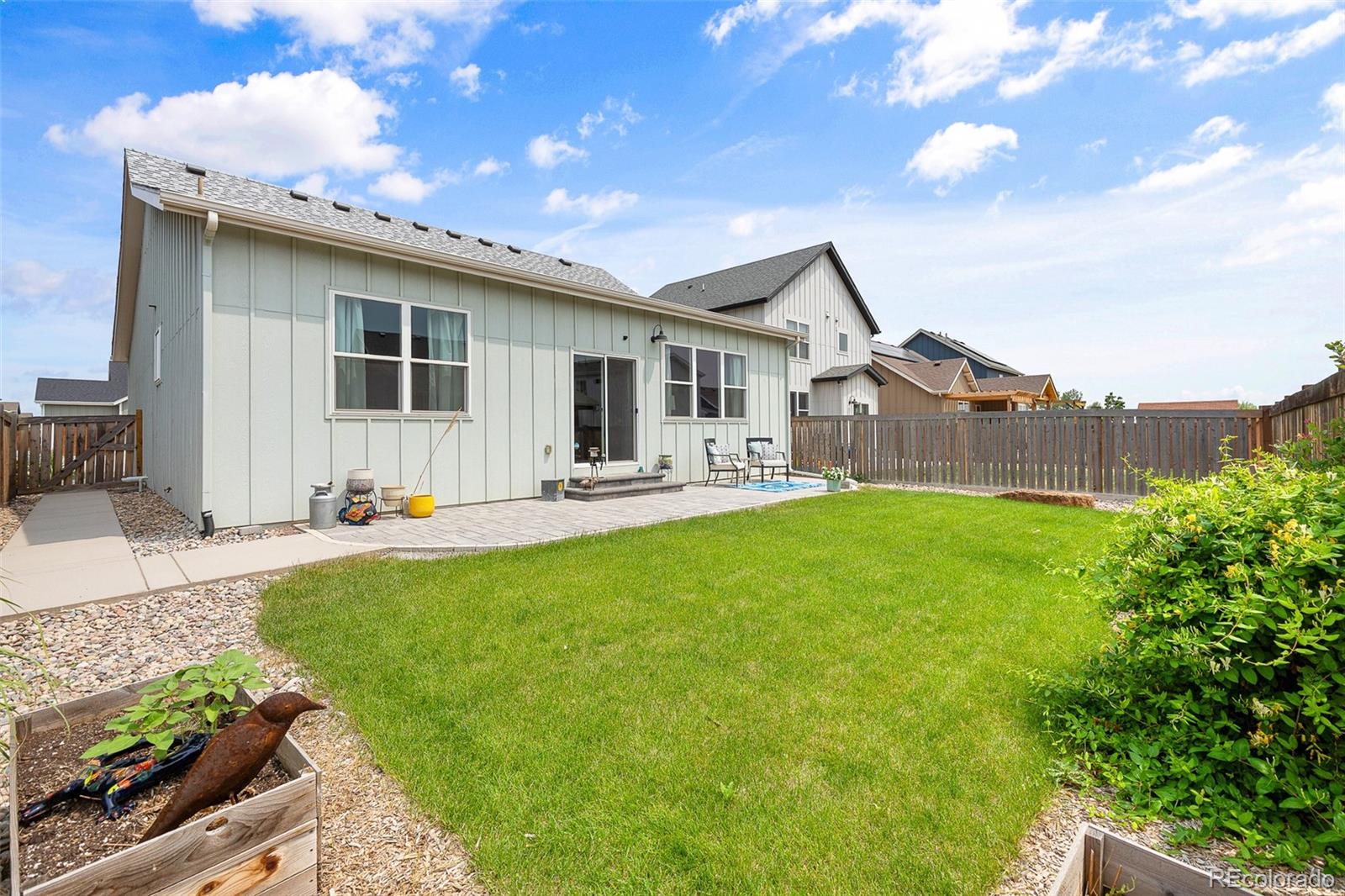 MLS Image #42 for 333  lemonade drive,berthoud, Colorado